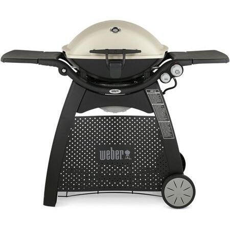 Weber 57060001