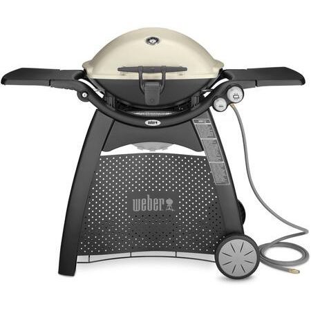 Weber 57067001