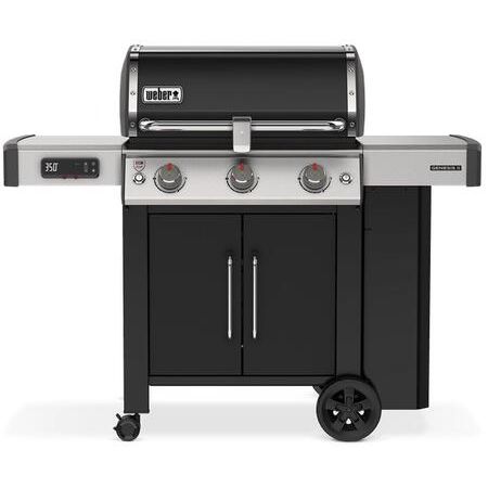Weber 61015601