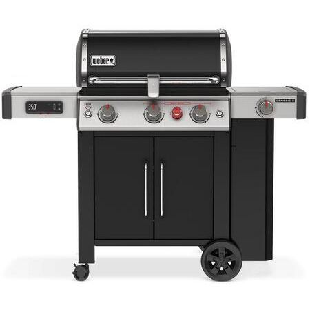 Weber 61016601