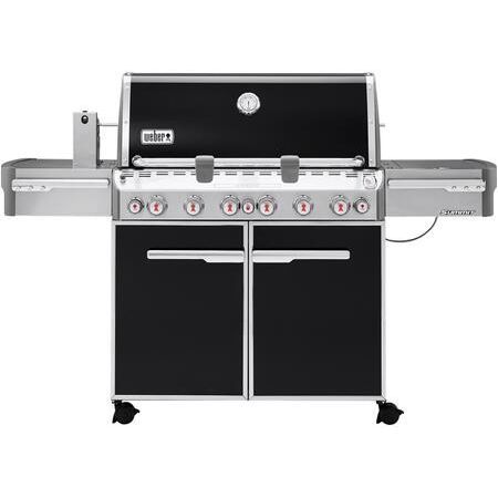 Weber 7371001