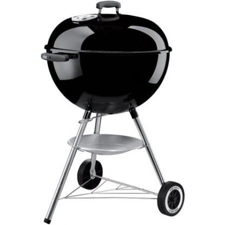 Weber 741093