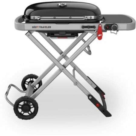 Weber 9011701
