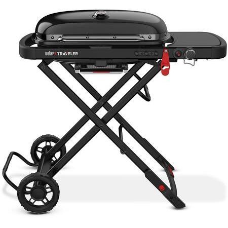Weber 9013001