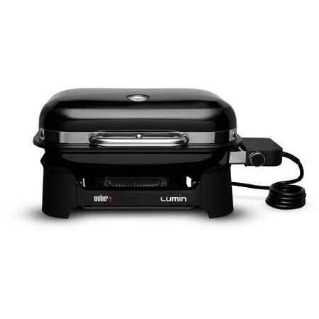 Weber 91010901