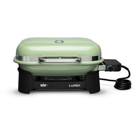 Weber 91070901