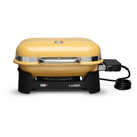 Weber 91280901