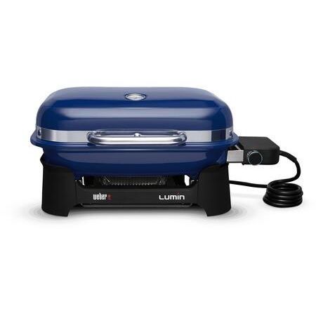 Weber 91300901