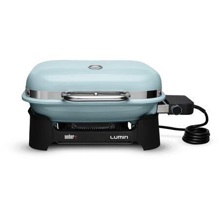 Weber 91400901