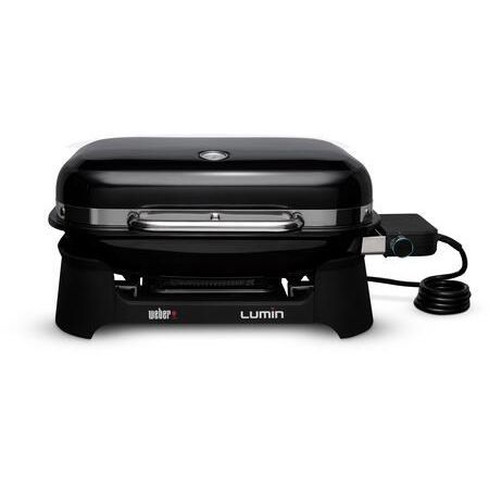 Weber 92010901