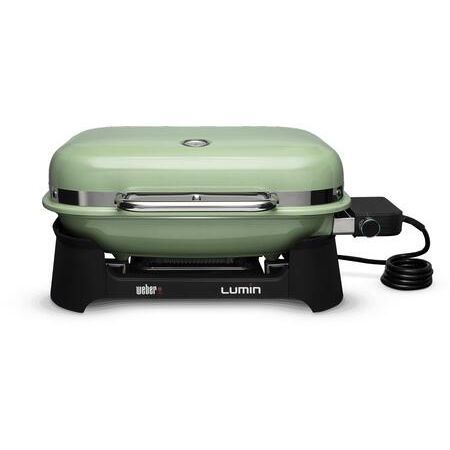 Weber 92070901
