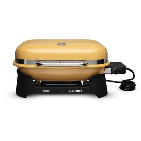 Weber 92280901