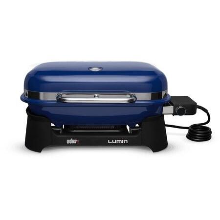 Weber 92300901