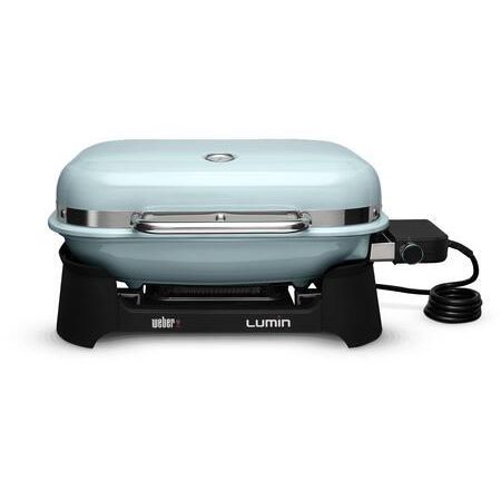 Weber 92400901