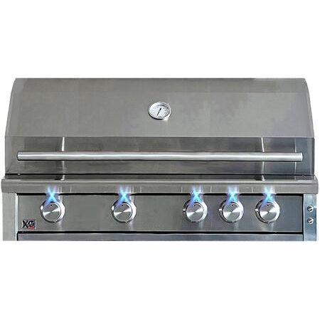 XO XOGRILL40XLTN