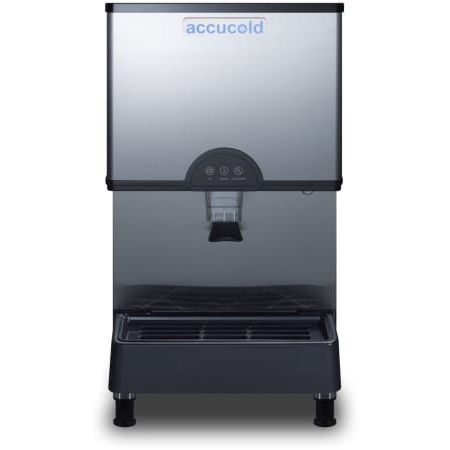 AccuCold AIWD282
