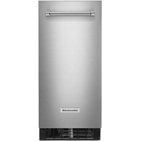 KitchenAid KUIX335HPS