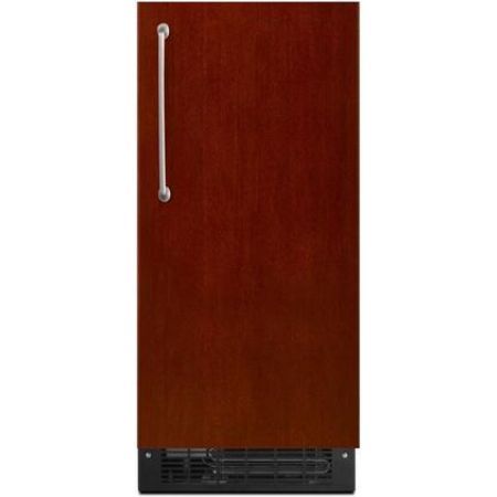 KitchenAid KUIX535HPA