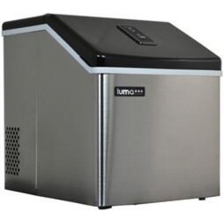 Luma Comfort IM200SS