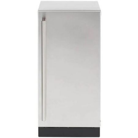 Sapphire SSIM15GDSSADA