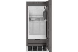 GE Profile UCC15NPRII