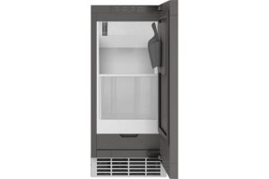 GE Profile UNC15NPRII