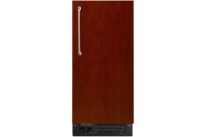 KitchenAid KUIX535HPA