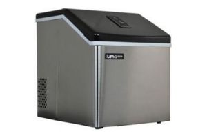 Luma Comfort IM200SS