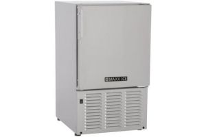 Maxx Ice MMAR25S