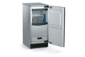 Scotsman SCCG30MA1SU