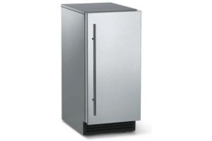 Scotsman SCCG50MB1SS