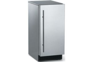 Scotsman SCCG50MB1SU