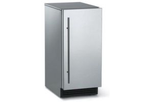 Scotsman SCCP50MB1SS