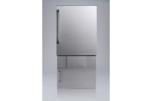 Summit BIM24OSBASE34