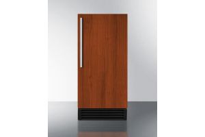 Summit BIM44GIFADARHD