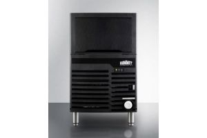 Summit Commercial Series BIM100