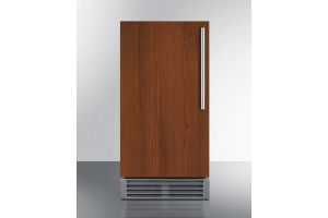 Summit Commercial Series BIM44GCSSIFADA