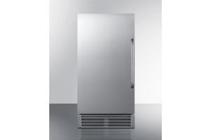 Summit Commercial Series BIM47OSADA