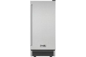 Thor Kitchen TIM1501