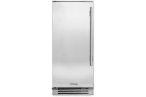 True Residential TUI15LSSB