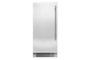 True Residential TUI15LSSD