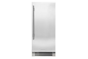 True Residential TUI15RSSD