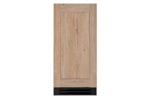 True Residential TUIADA15LSAO