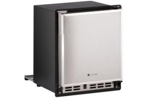 U-Line Marine/RV Series ULNSP18FCS20A