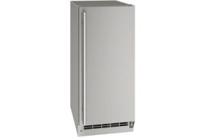 U-Line Outdoor Series UOCL115SS01A