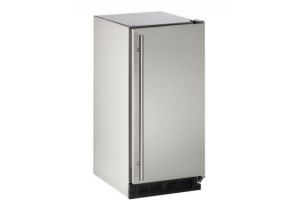 U-Line UCLR1215SOD00B