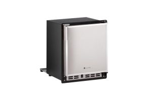 U-Line ULNSP18FCS03A