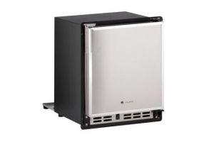 U-Line ULNSP18FCS20A