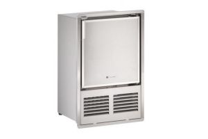 U-Line ULNSS1095FD20A