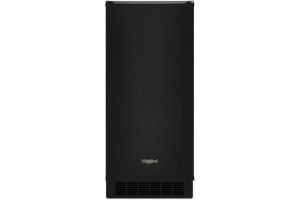 Whirlpool WUI75X15HB